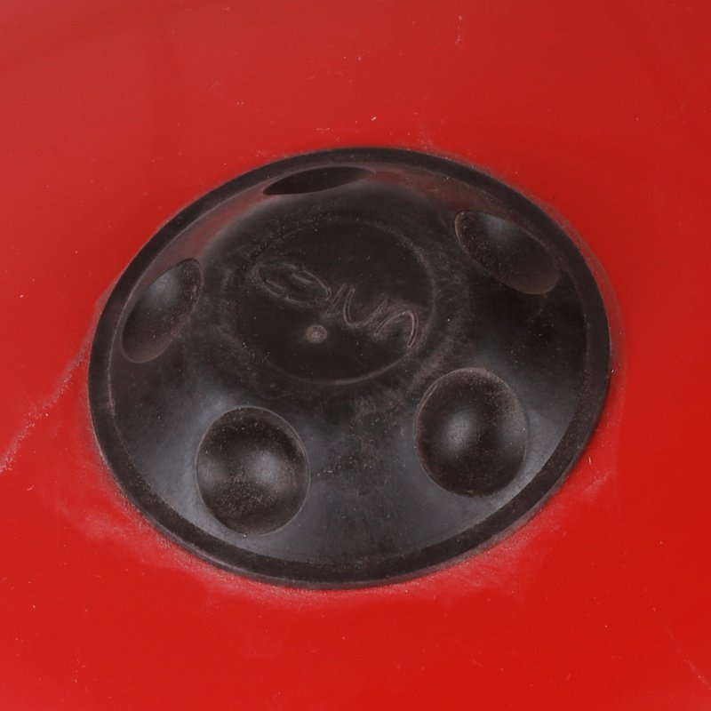 Расширительный бак на 300 л. для отопления STOUT, сменная мембрана STH0006000300 - Вид №1