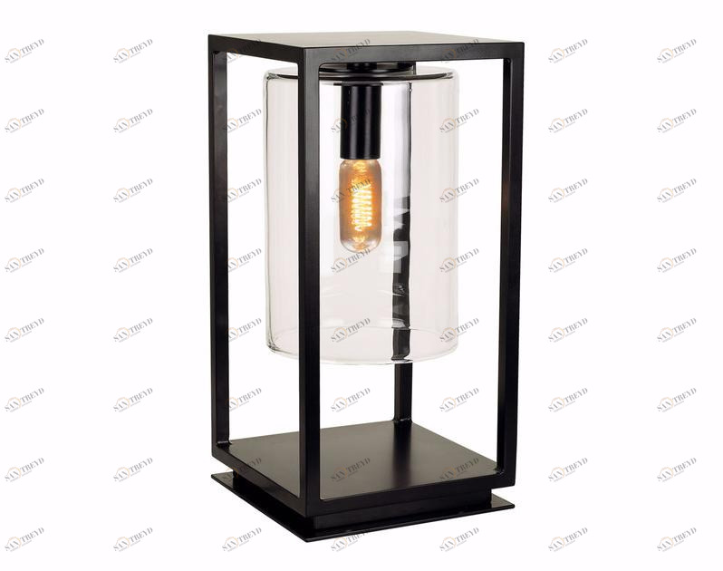 Royal Botania Торшер из алюминия с порошковым покрытием Dome sun-id-1383571