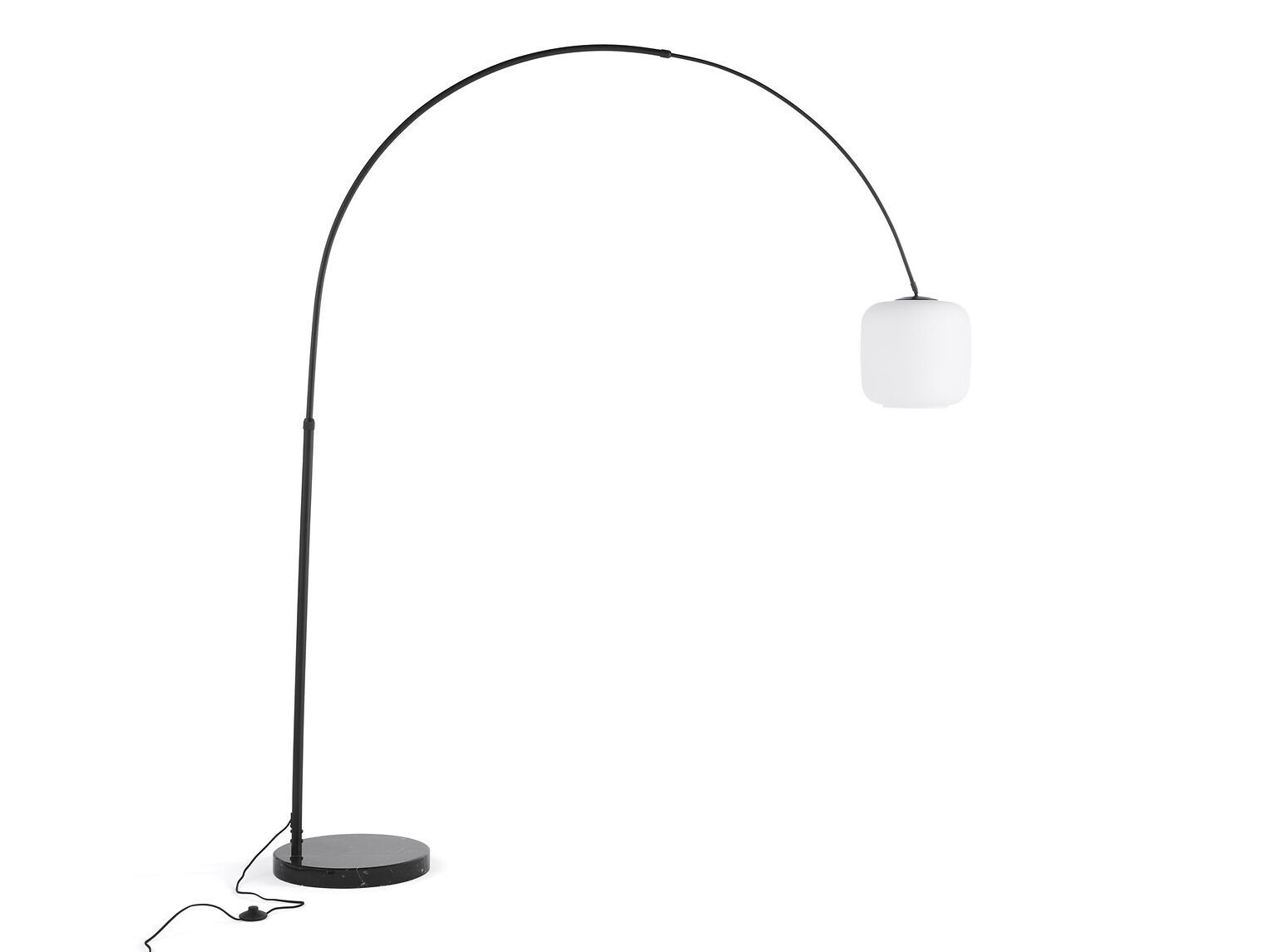 Дуговая лампа AMPM ELITA ARCH-00017562