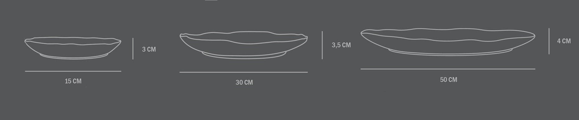 ARCH-00090558 Лоток для хранения яиц 101 Copenhagen Дания Native - Вид №9
