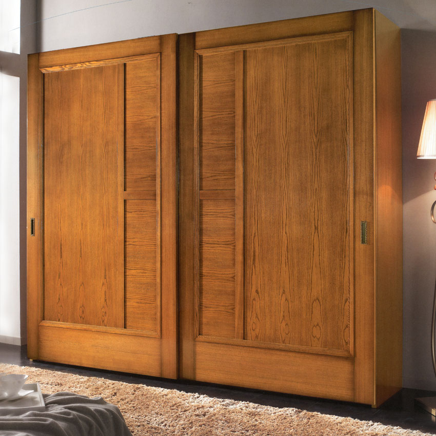 Шкаф Giselle MIRANDOLA D4072/240 Daniel