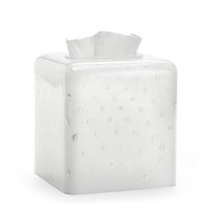 5038CON-WHT-TC Белая тканевая обложка Contessa Labrazel