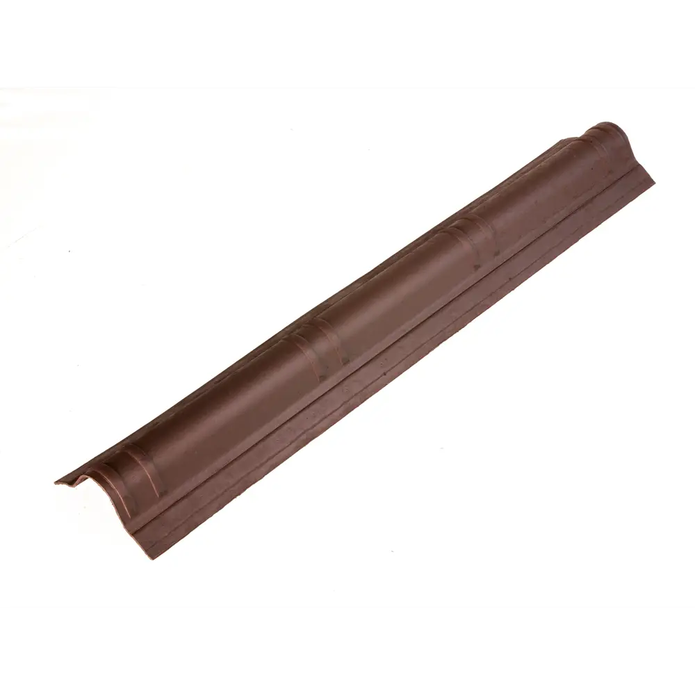 Конёк Ондувилла 1.06 м коричневый ONDUVILLA STLM-2195449