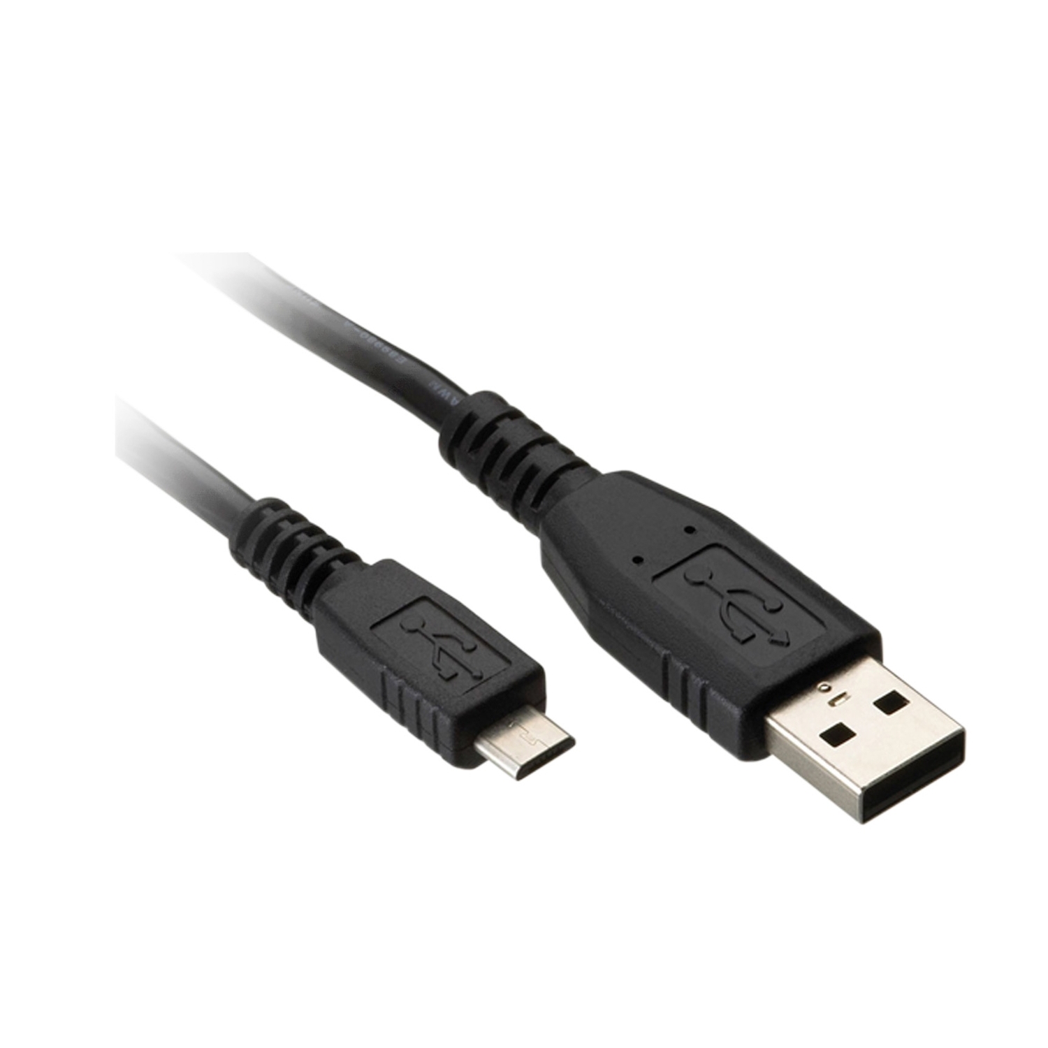 BMXXCAUSBH018 КАБЕЛЬ USB, 1.8М Schneider Electric Сетевые компоненты 
