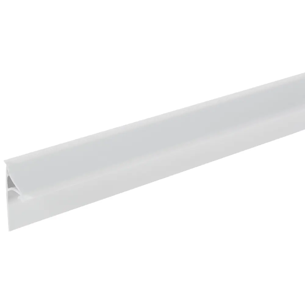 Santreyd: Набор бордюров для герметизации стыков ванны 82045328 STLM-1463066