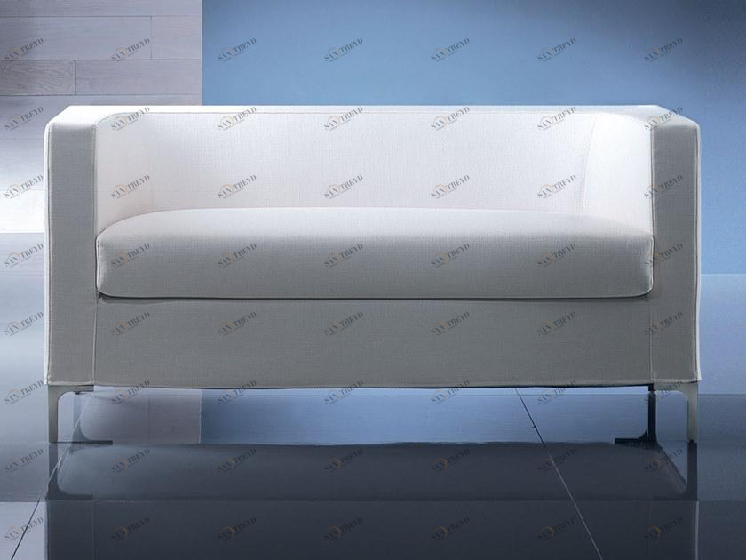 ART CASA Диван из ткани  D-tobi 