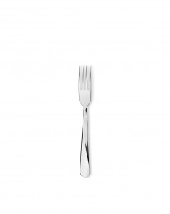 Сервировочная вилка Alessi Giro