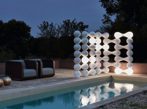 Перегородка