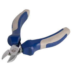 Бокорезы КОБАЛЬТ для точной резки проволоки 115 мм 89373967