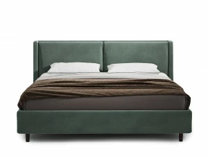 кровать IRIS 218 The IDEA кровать IRIS 218