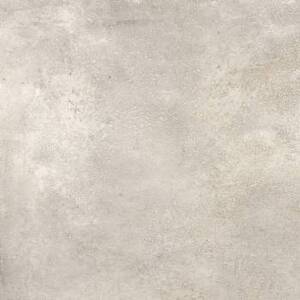 Керамогранит Traffic TF 02 60x60 Неполированный