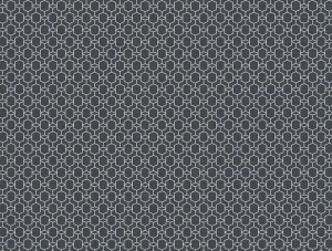 Architects Paper Моющиеся флизелиновые обои с геометрическим рисунком Emotion graphic 368831