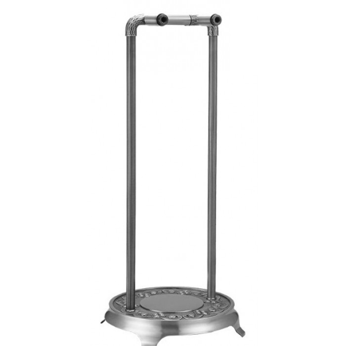 Zorg AZR 100 NS SL напольная система Смеситель для кухни Zorg  - Вид №1