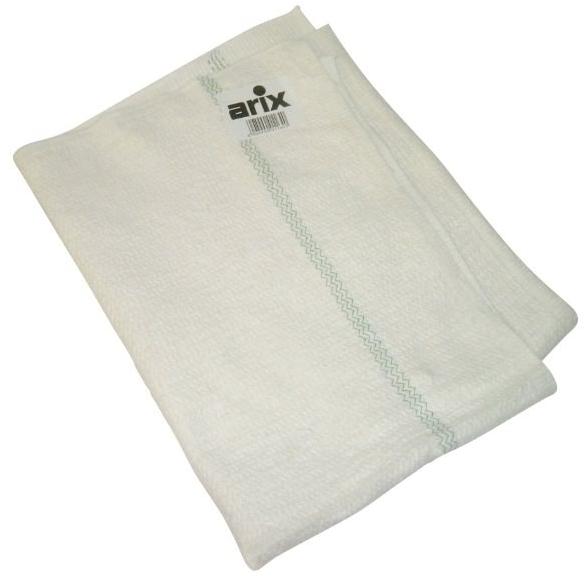 Chimiver Panseri Средство для чистки фасадов Accessori manutenzione sun-id-1449831 - Вид №4