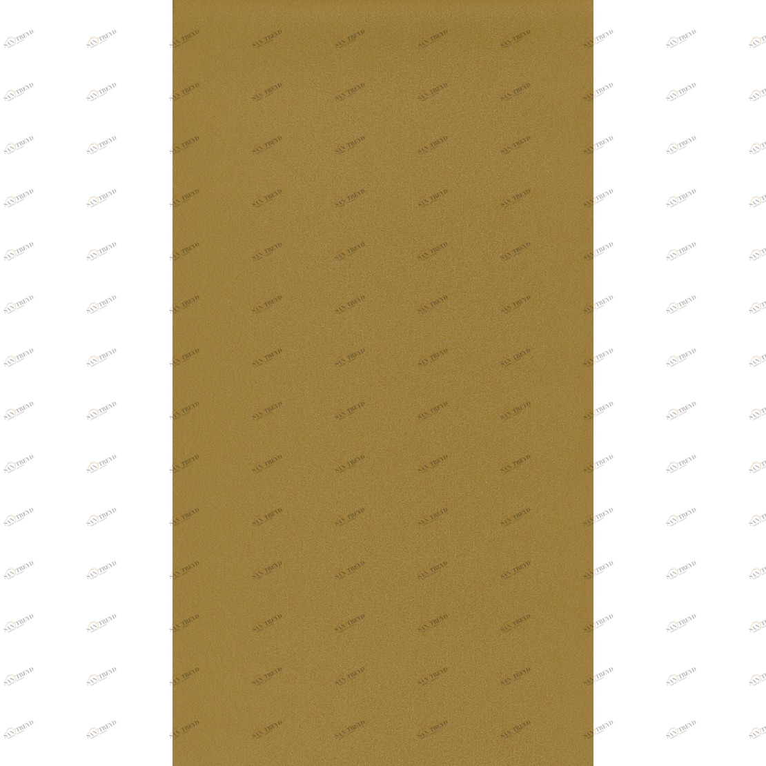 Рулон обоев OHIO OHIO81662123. Основа нетканый материал Casadeco