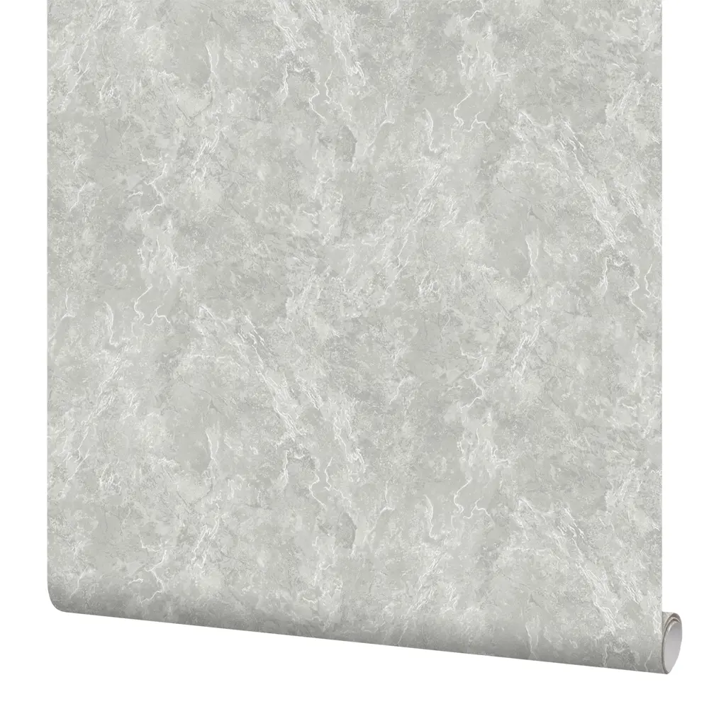 Обои флизелиновые Erismann Орландо серые 1.06 м ЭР60168-03 STLM-2014155