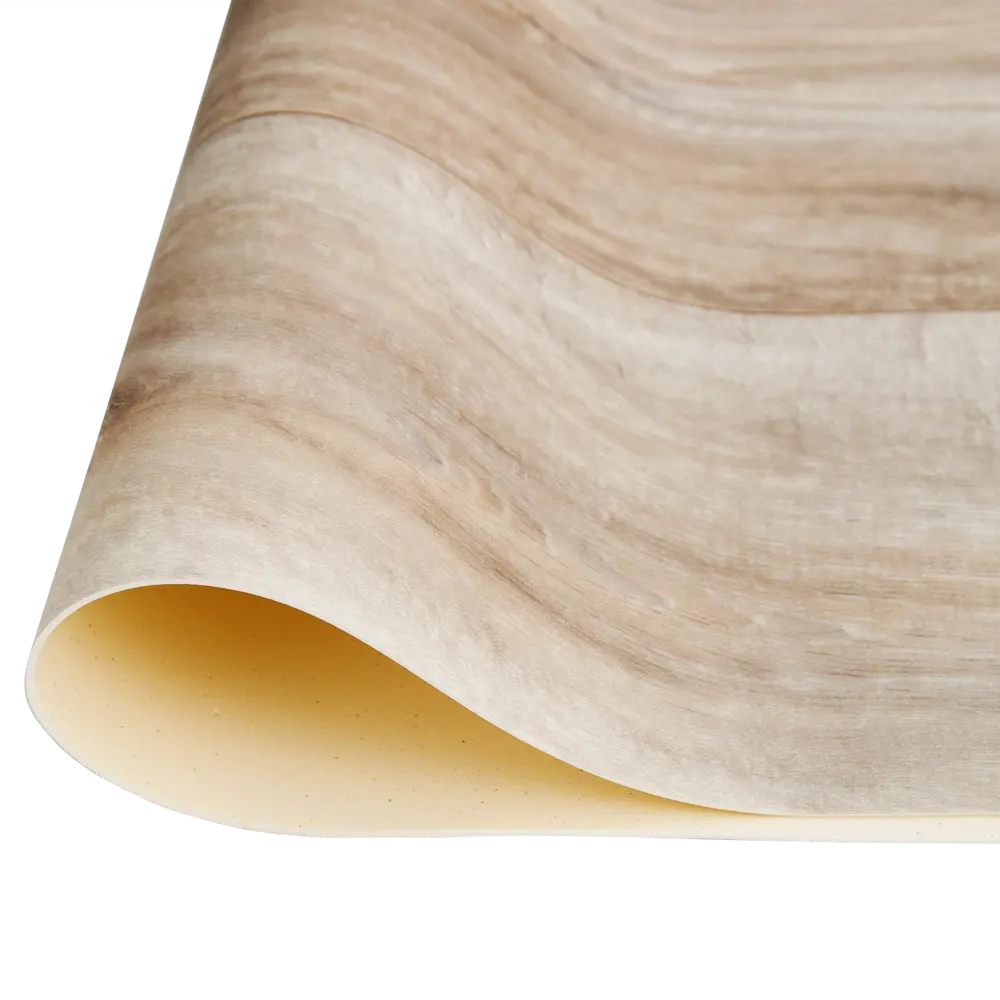 IVC Линолеум «Дуб Кантри» — натуральная эстетика дерева с современной практичностью 18618976 STLM-0011740 - Вид №2