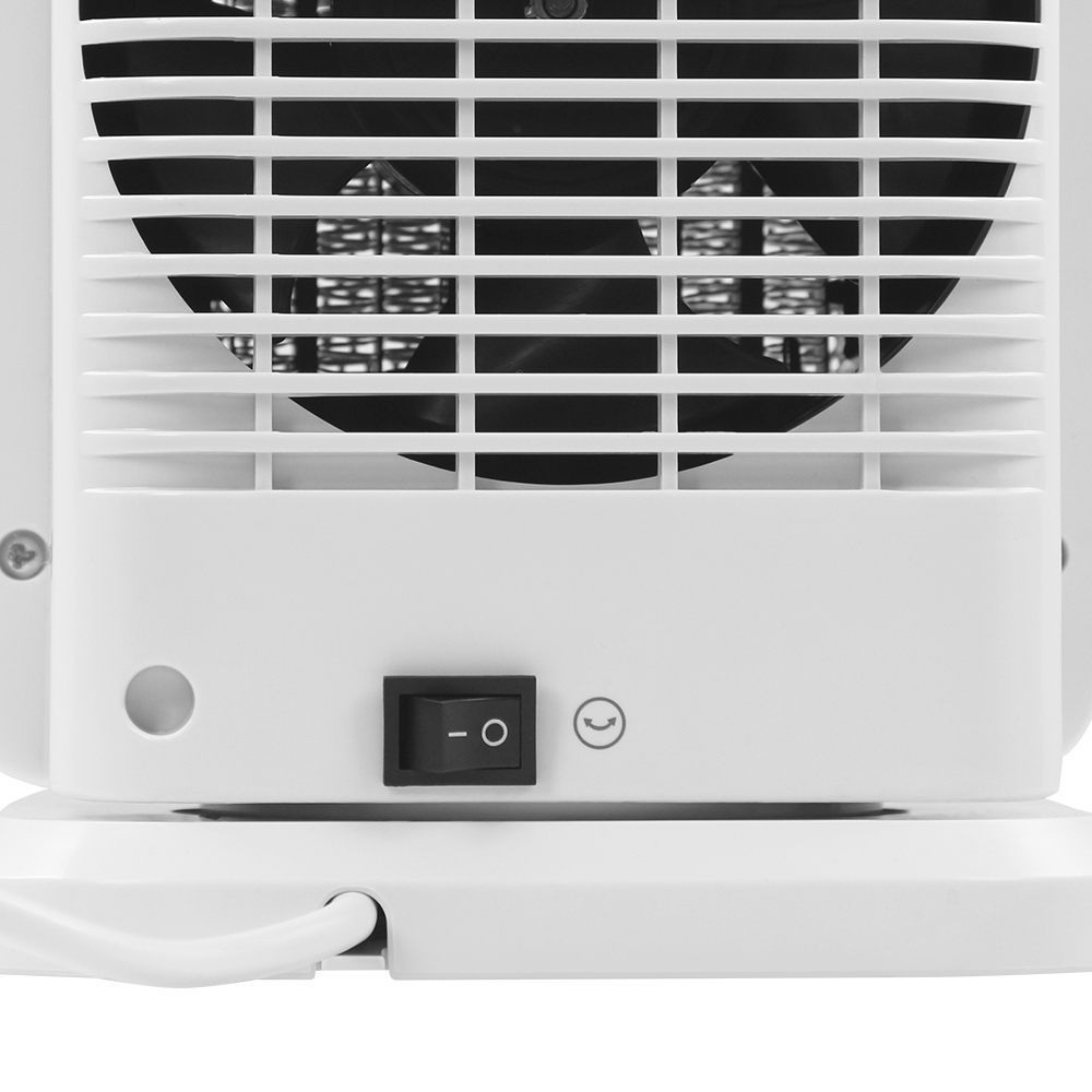 9111782 Тепловентилятор Stingray ST-FH1047A STDN-0052033 - Вид №9