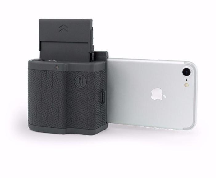 santreyd.com Аксессуар для смартфонов и планшетов  Pw310001-dg  - Вид №1