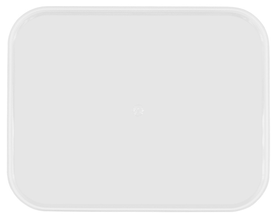 9213214 Сушилка для овощей и фруктов Marta MT-FD1890A черный STDN-0054132 - Вид №9