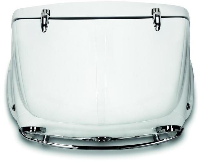 Smeg Холодильник класса а + Smeg 50's style sun-id-1346295 - Вид №4