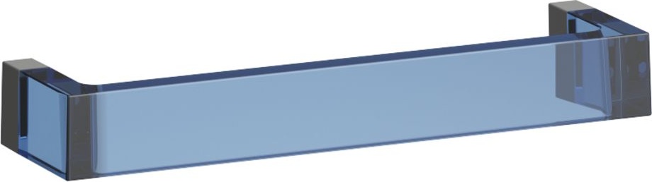 H3813300810001 Полотенцедержатель, 30см LAUFEN PRO - Вид №3