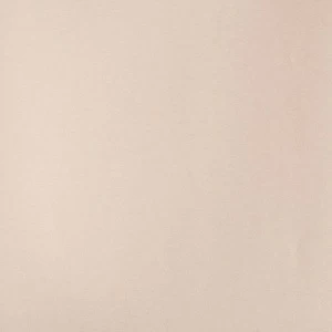 488046 Обои Aquarelle Living