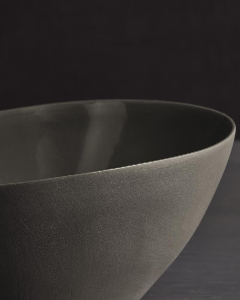 Фарфоровая чаша Society Limonta ARCH-00013913 - Вид №9