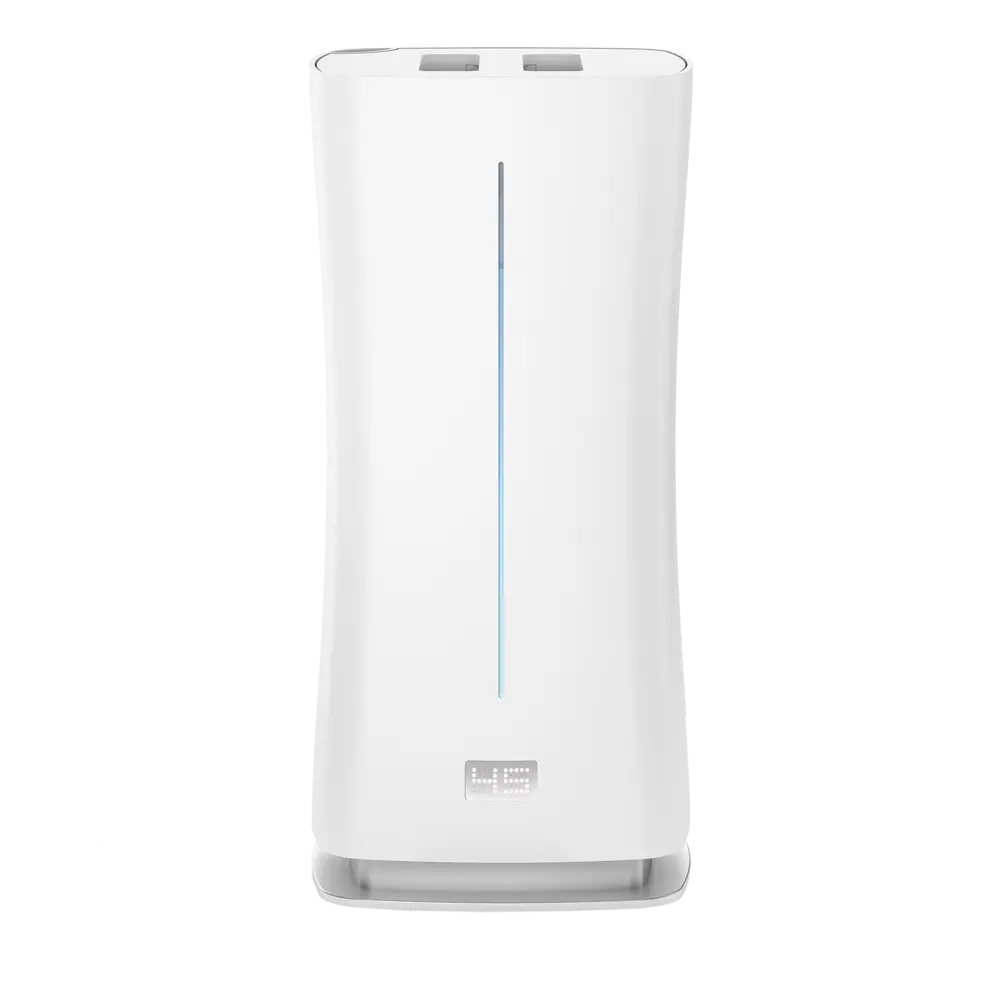 Увлажнитель воздуха Stadler Form Eva цвет белый STLM-2061170