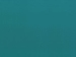 COLORISTICA 2492-55 Портьерная ткань  Сатин  Celebrity