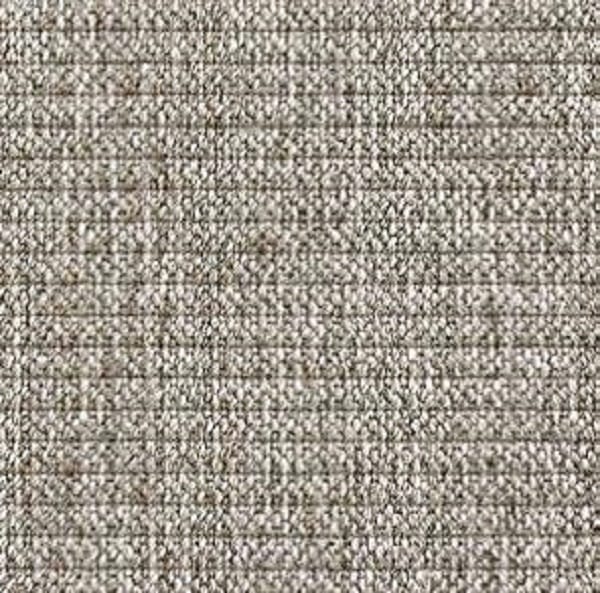 Ковер / Ковер Ademi Резка по запросу - от стены до стены (наружная) ARCH-00106785 - Вид №4