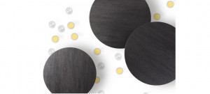 042149 Стол Mobliberica Copa