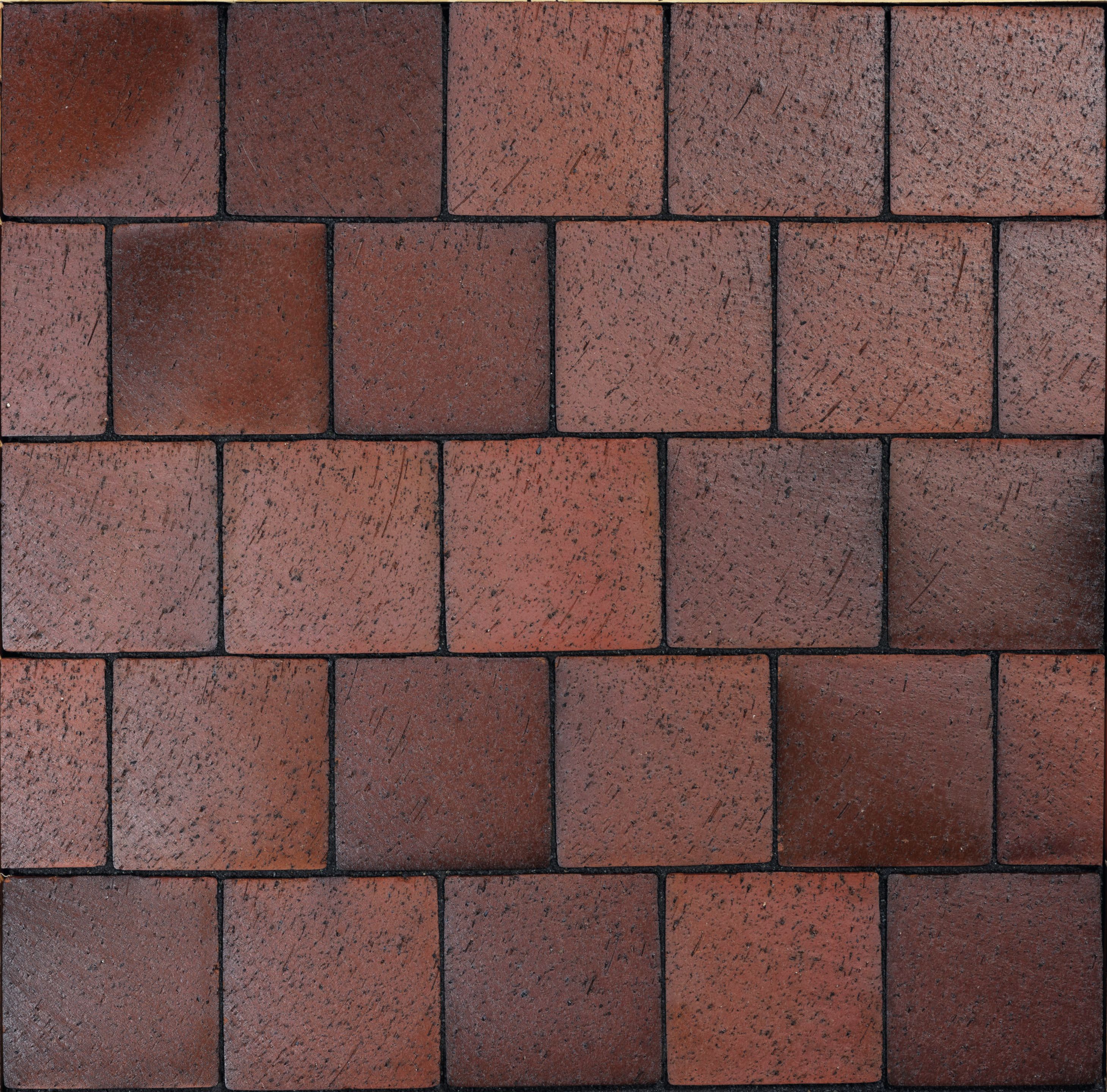 Открытый кирпичный пол GIMA STOCK RANGE OF PAVERS ARCH-00065022 - Вид №5