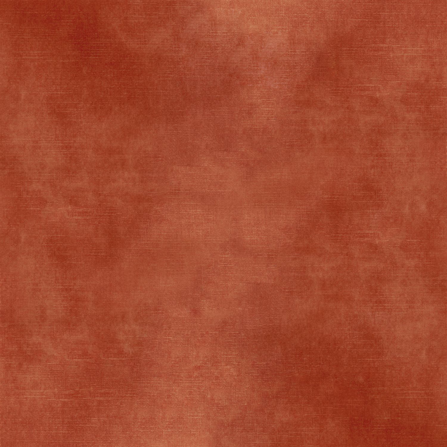 Бархатная однотонная ткань Casamance Manade 3 ARCH-00103866 - Вид №37