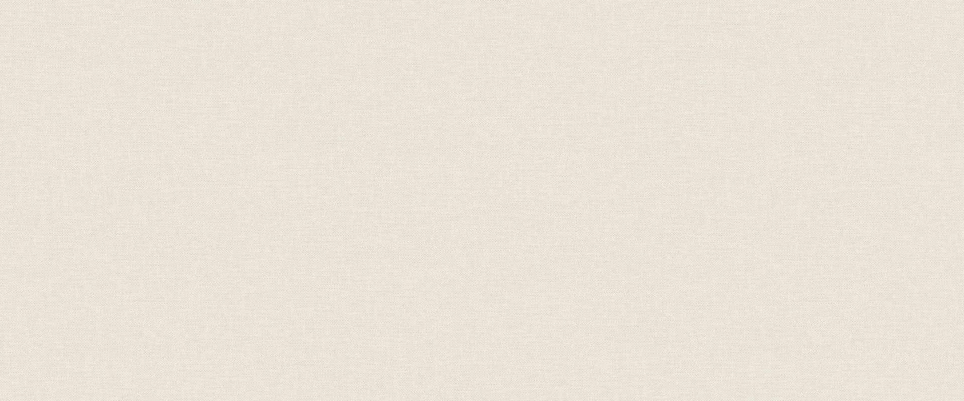 Victoria Stenova 889486 Фон HORIZONT 889486  - Вид №5