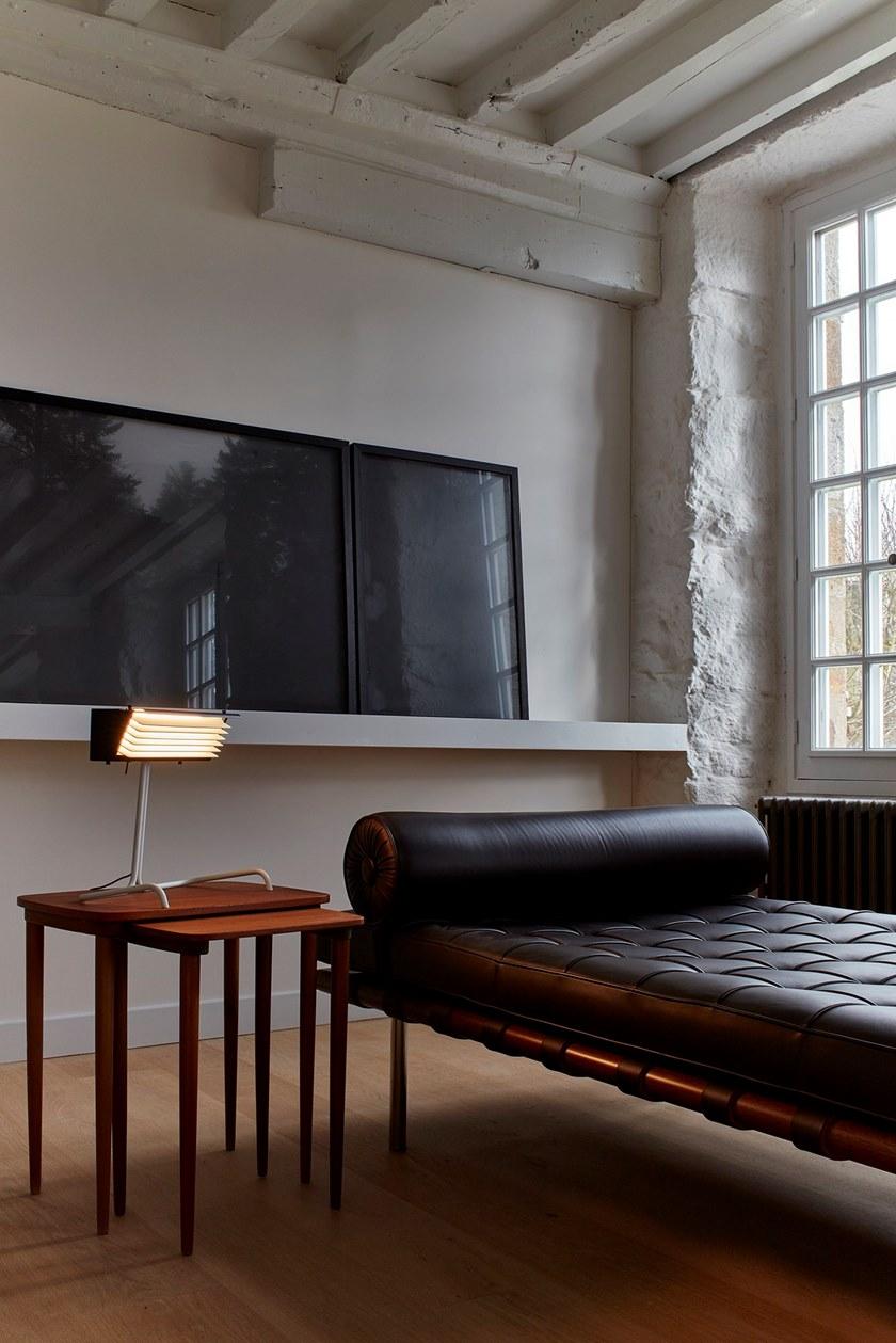 DCW éditions Настольная лампа регулируемая Biny sun-id-1470113 - Вид №11