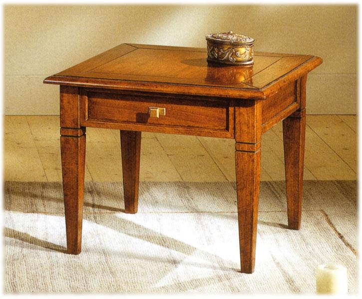 Подставка  MIRANDOLA H787 Quarantasei