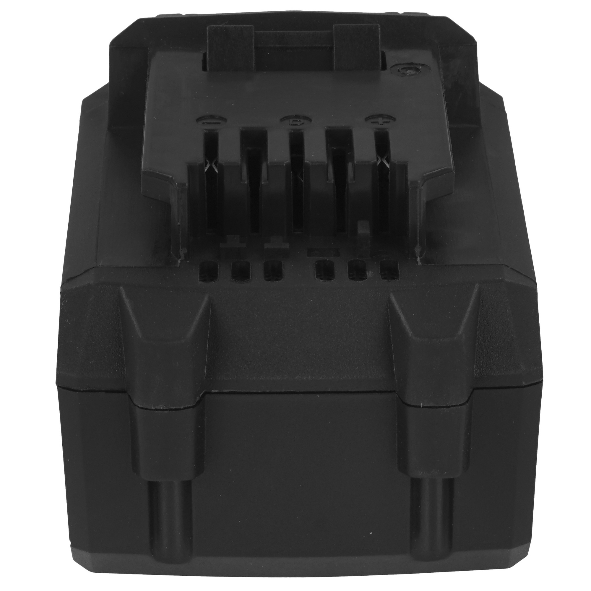 Аккумулятор Skil BY5196 9284589 STDN-0093583 - Вид №2