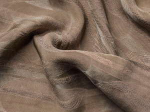 Вискозная ткань