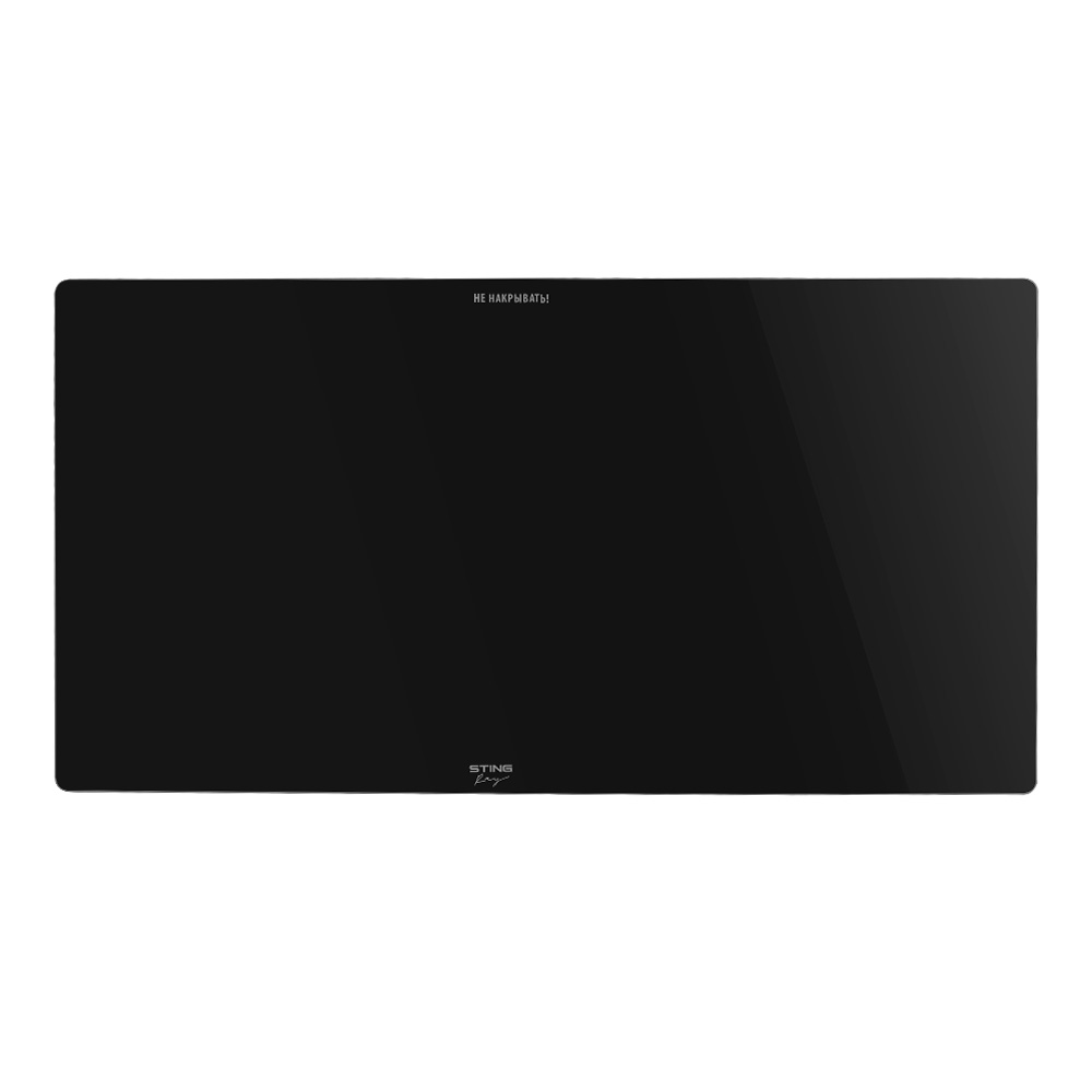 9111873 Конвектор STINGRAY ST-CH1028A STDN-0047534 - Вид №2