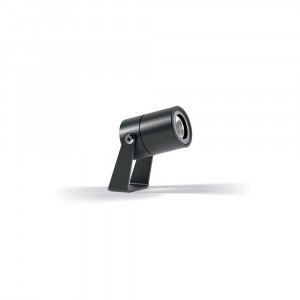 9405061 Проектор Platek NANO Proiettore  NANO Floodlight - 1 LED 4000K 14°