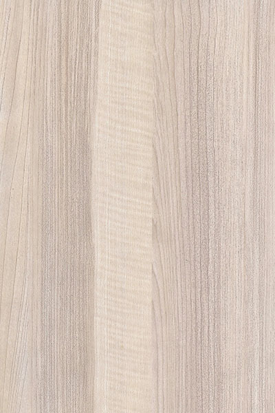 Панель МДФ Розовое дерево Классическая  200мм, 250мм DEKOR PANEL DP102