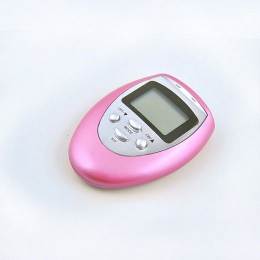 38567 Миостимулятор для увеличения груди Breast Enhancer Beauty Star  - Вид №3