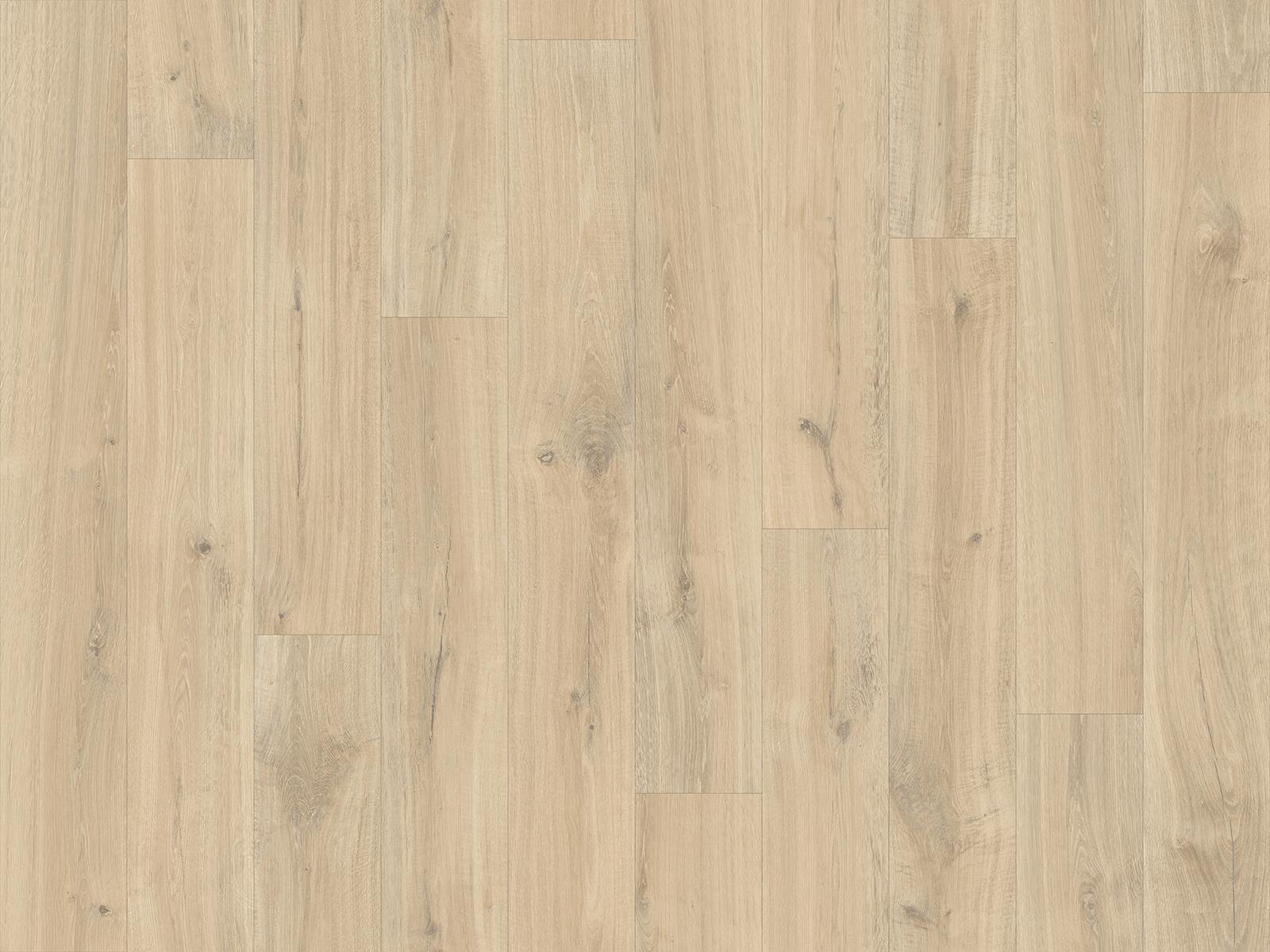 Нескользящий виниловый пол с эффектом дерева BEAUFLOR Supreme ARCH-00152240 - Вид №5