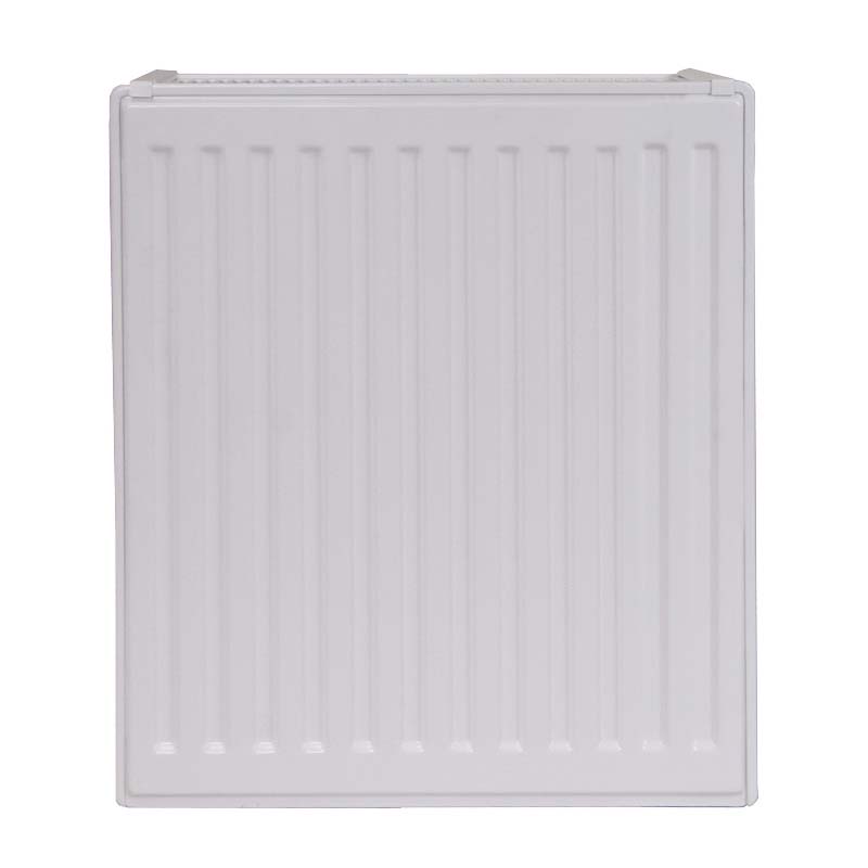 Радиатор стальной панельный COMPACT 11K VOGEL&NOOT 600x520 E11KBA605A