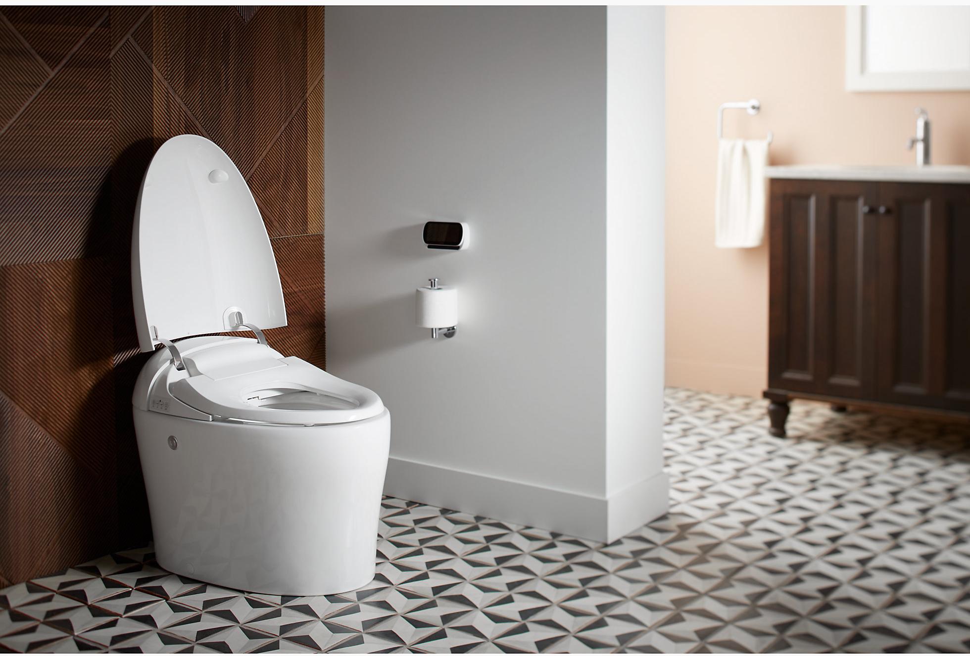 KOHLER  K-77780-0  - Вид №2