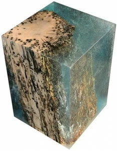 alcarol Табурет Bricola