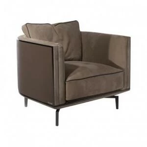 Кресло / Backstage