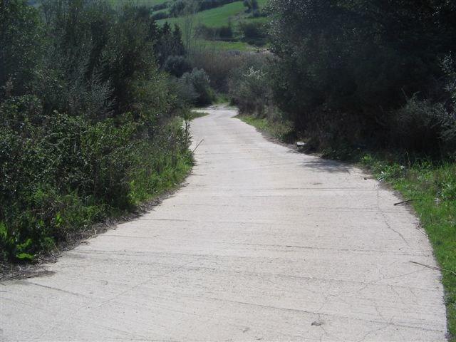 Terra Solida Экологический стабилизатор для дорог и тротуаров Nature stabil road sun-id-1350501 - Вид №2