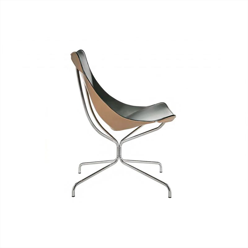 Кресло  FRAG COCOS 